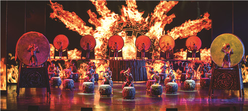 《火鼓》_副本.jpg