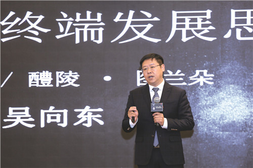 IMGL9849.jpg