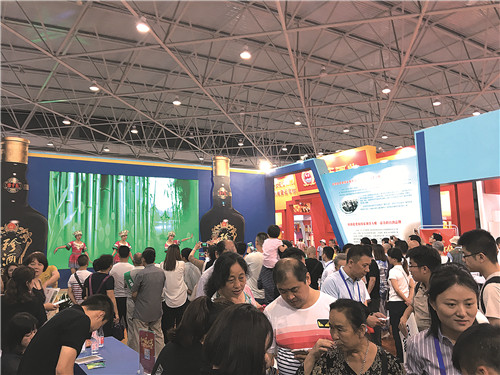 1517306247147578.jpg 1.jpg