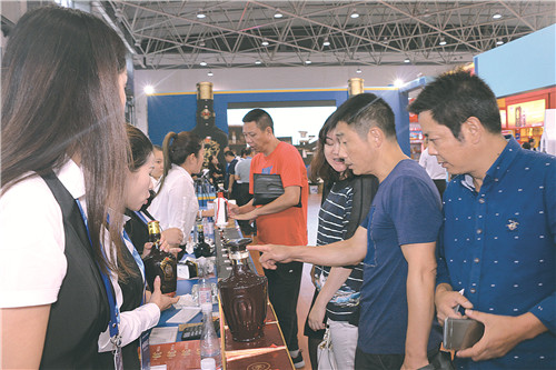 1517306254230594.jpg 2.jpg