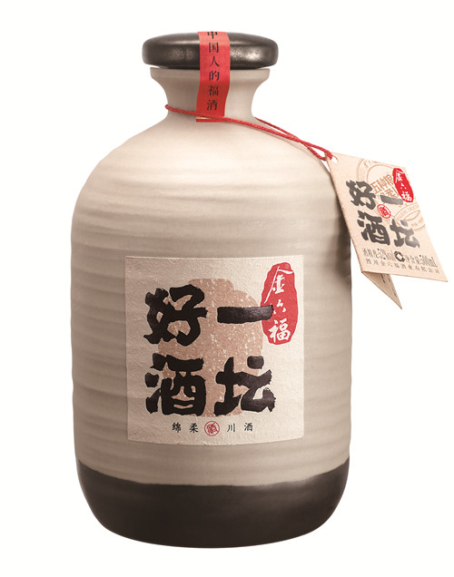 1517306432528294.jpg 1.jpg