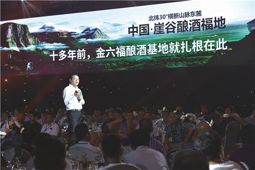 1517306440873659.jpg 2.jpg