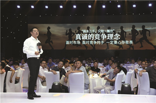 1517306455239069.jpg 4.jpg