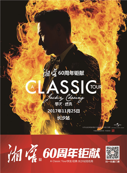 1517307474661143.jpg 1.jpg