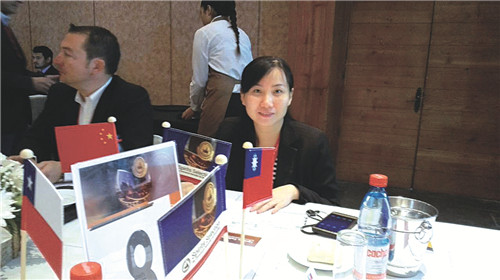 1517307690771307.jpg 1.jpg