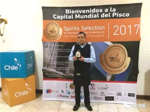 1517307698227403.jpg 2.jpg