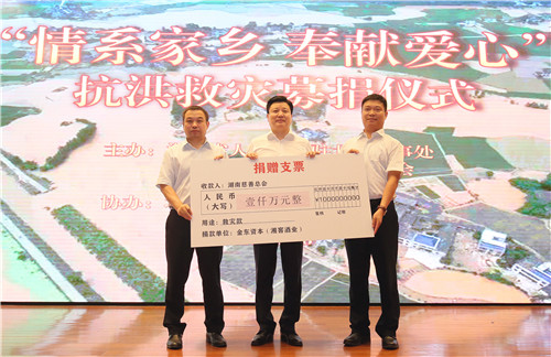 1517308132418962.jpg 1.jpg