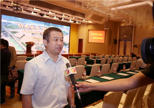 1517308141651529.jpg 2.jpg