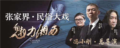 1517364341593143.jpg 1.jpg