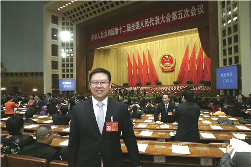 1517364812634558.jpg 1.jpg