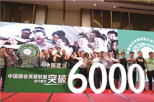 1517388803221162.jpg 1.jpg