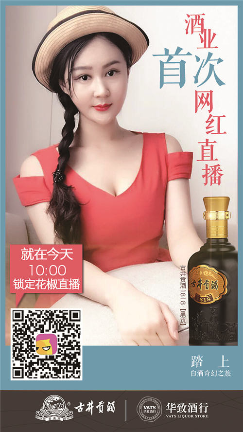 1517388898310214.jpg 1.jpg