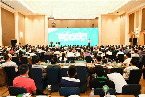 1517388984322266.jpg 1.jpg