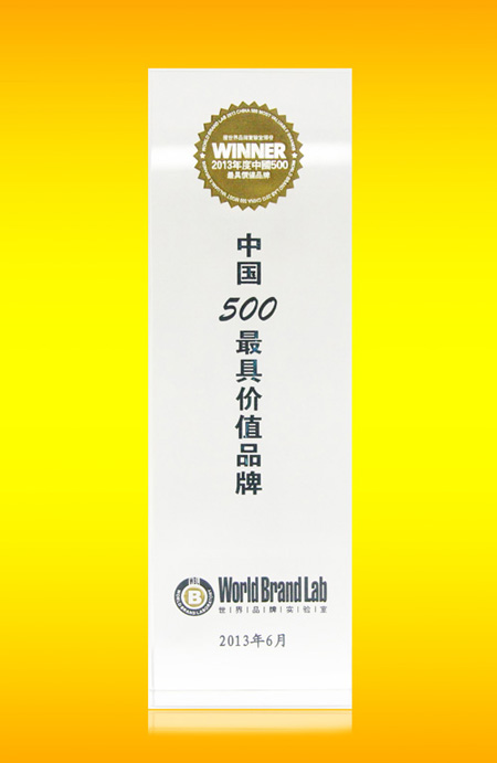 1518081163393440.jpg 2.jpg