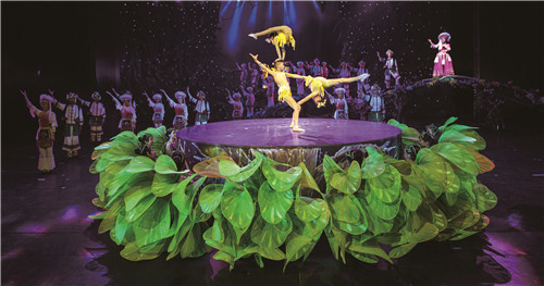 1511419277857841.jpg 《柔情马桑树》_副本.jpg