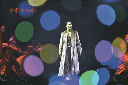 1515466338658682.jpg 19.jpg