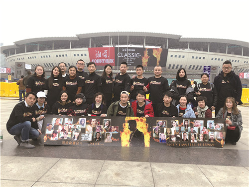 1515466362730084.jpg 5.jpg