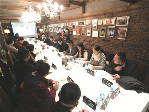 1515467075901936.jpg 23.jpg