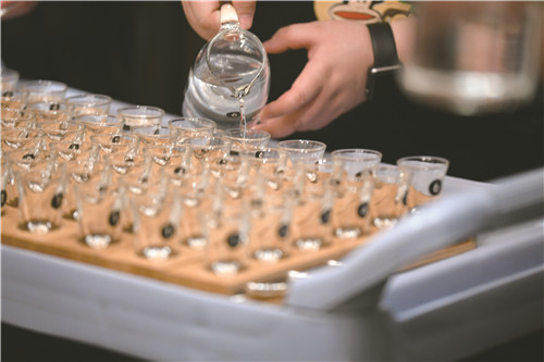 1515467087525206.jpg 25.jpg