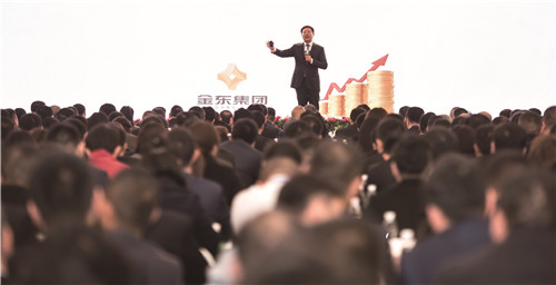 1523593198885531.jpg 头条配图1 (1)_副本.jpg