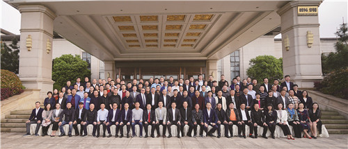 1525857785546587.jpg 大_副本.jpg