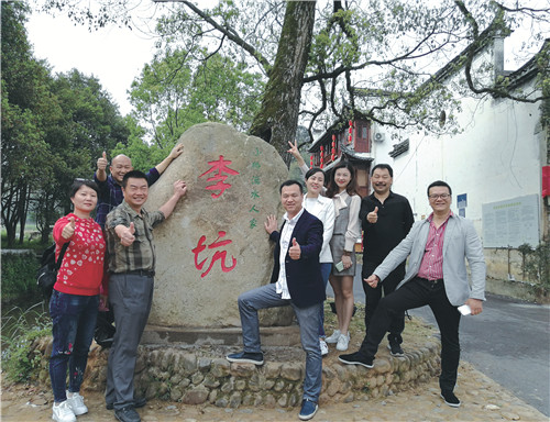 1525857827255452.jpg 微信图片_20180424113145_副本.jpg