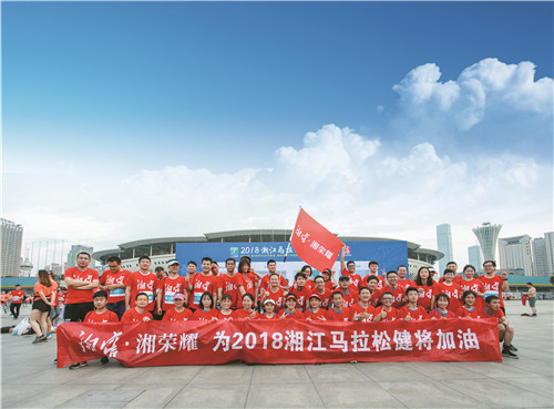 1525858164904507.jpg 1-_副本.jpg