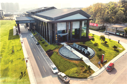 1528093370258609.jpg 6_副本.jpg