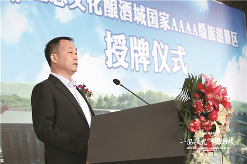 1528093382265784.jpg 8_副本.jpg