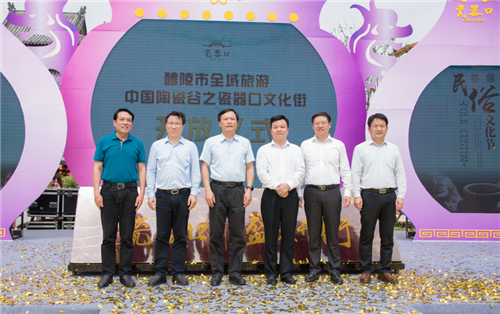 1528094451445900.png 12_副本.png