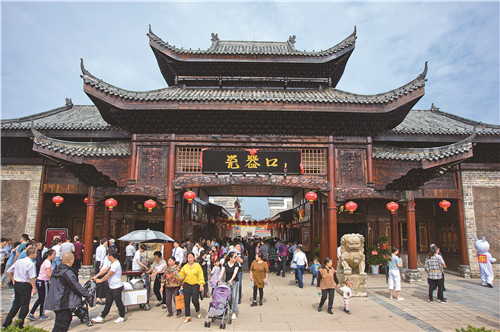 1528094598530536.jpg 13_副本.jpg