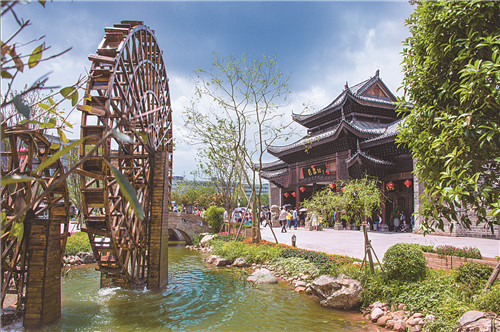 1528094605560013.jpg 14_副本.jpg