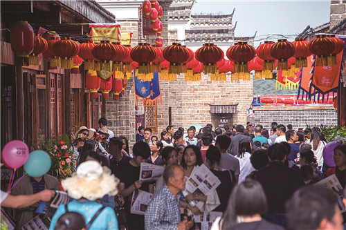 1528094622254288.jpg 15_副本.jpg