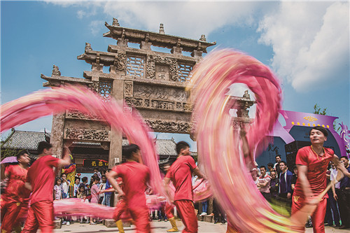 1528094628134061.jpg 16_副本.jpg