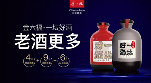 1529041629949526.jpg 1_副本.jpg