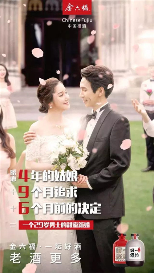 1529041644859153.jpg 3_副本.jpg