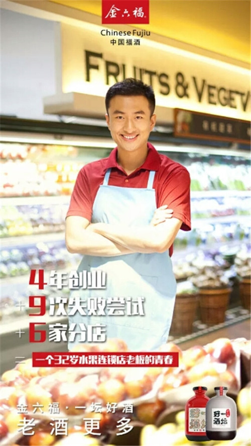 1531119194404291.jpg 4_副本.jpg