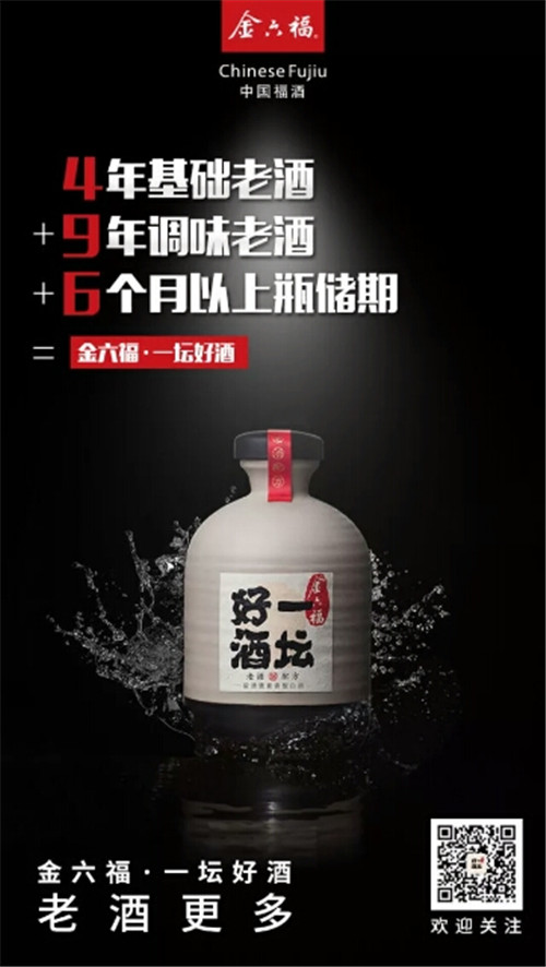 1531119199180434.jpg 5_副本.jpg