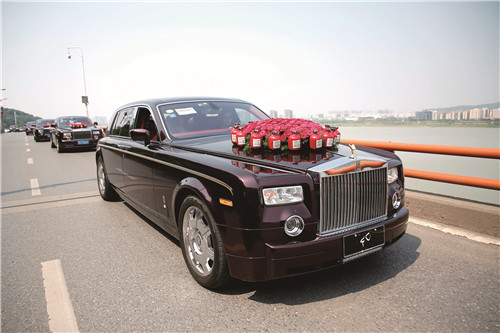 1531119808319408.jpg 7_副本.jpg