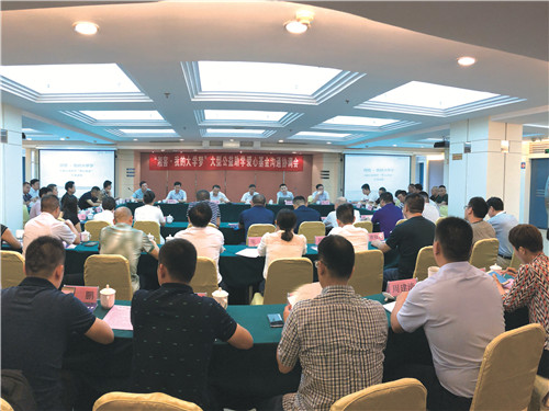 1531119863203630.jpg 6_副本.jpg