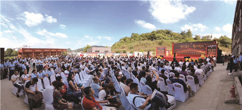 1531121034412844.jpg 9_副本.jpg