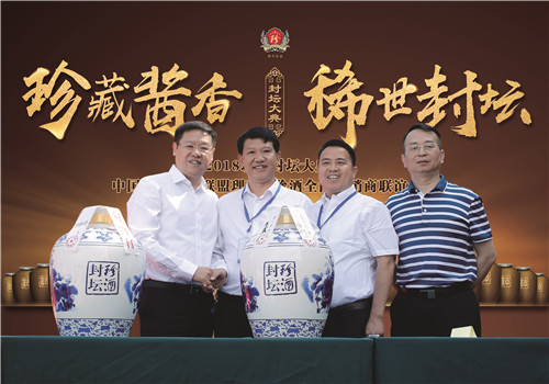 1531121042800353.jpg 10_副本.jpg