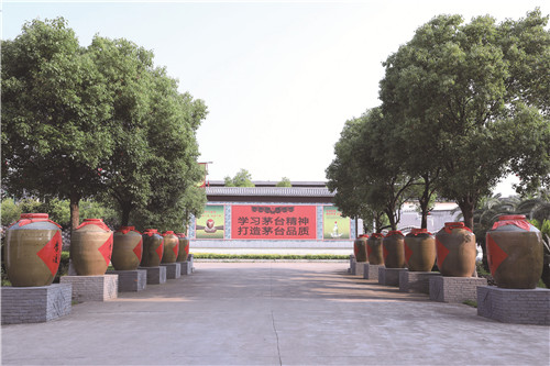 1531121335968518.jpg 12_副本.jpg