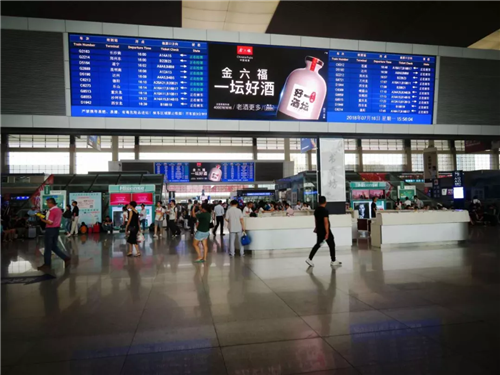 1533613902912128.png 6_副本.png