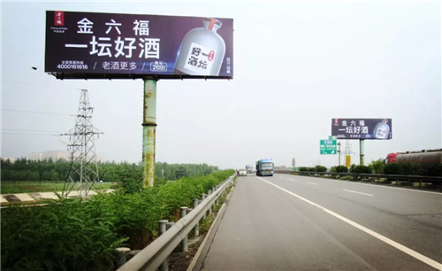 1533613919269339.png 7_副本.png