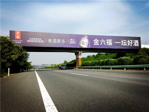 1533613931537100.png 8_副本.png