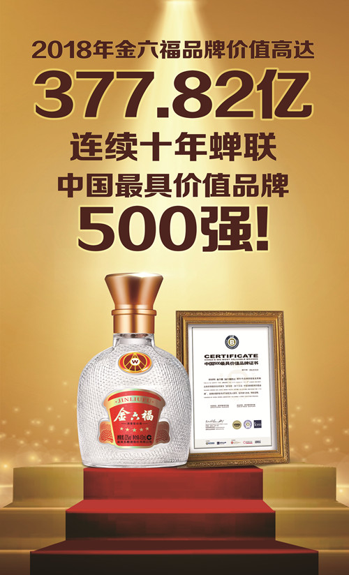 1533627589437886.jpg 1_副本.jpg