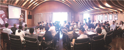 1533628553303626.jpg 3_副本.jpg