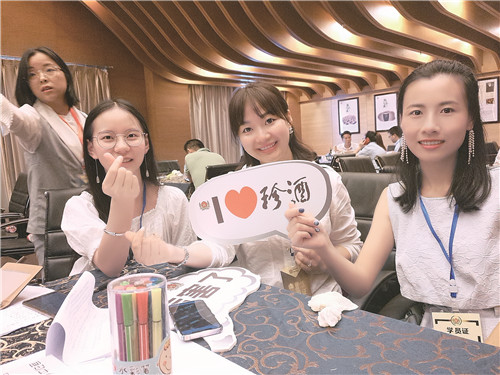 1533628625374098.jpg 6_副本.jpg