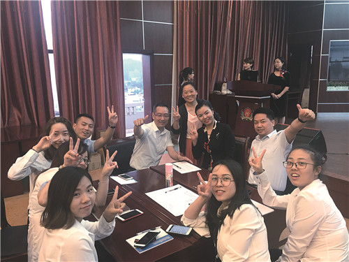 1533628642776180.jpg 7_副本.jpg